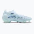 Футболни обувки PUMA Future 9 Pro FG/AG icy blue/blue jewel 2