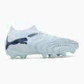 Футболни обувки PUMA Future 9 Match FG/AG icy blue/puma white/blue jewel 2