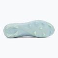 Футболни обувки PUMA Future 9 Match FG/AG icy blue/puma white/blue jewel 4