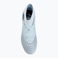 Футболни обувки PUMA Future 9 Match FG/AG icy blue/puma white/blue jewel 5