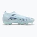 Футболни обувки PUMA Future 9 Match FG/AG icy blue/puma white/blue jewel 9