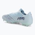 Футболни обувки PUMA Future 9 Match Fusion FG/AG icy blue/puma white/blue jewel 3