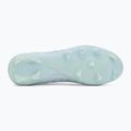 Футболни обувки PUMA Future 9 Match Fusion FG/AG icy blue/puma white/blue jewel 4