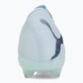 Футболни обувки PUMA Future 9 Match Fusion FG/AG icy blue/puma white/blue jewel 6