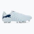 Футболни обувки PUMA Future 9 Play FG/AG icy blue/puma white/blue jewel 2