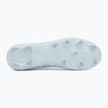 Футболни обувки PUMA Future 9 Play FG/AG icy blue/puma white/blue jewel 4