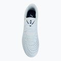 Футболни обувки PUMA Future 9 Play FG/AG icy blue/puma white/blue jewel 5