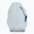 Футболни обувки PUMA Future 9 Play FG/AG icy blue/puma white/blue jewel 6
