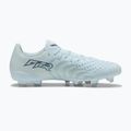 Футболни обувки PUMA Future 9 Play FG/AG icy blue/puma white/blue jewel 9