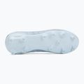 Детски футболни обувки PUMA Future 9 Pro FG/AG Jr ice blue/puma white/blue jewel 4