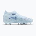 Детски футболни обувки PUMA Future 9 Pro FG/AG Jr ice blue/puma white/blue jewel 2