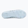 Детски футболни обувки PUMA Future 9 Match FG/AG Jr icy blue/puma white/blue jewel 4