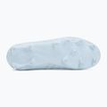 Детски футболни обувки PUMA Future 9 Play FG/AG Jr icy blue/puma white/blue jewel 4