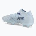 Футболни обувки PUMA Future 9 Ultimate FG icy blue/puma white/blue jewel 3