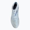 Футболни обувки PUMA Future 9 Ultimate FG icy blue/puma white/blue jewel 5