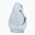Футболни обувки PUMA Future 9 Ultimate FG icy blue/puma white/blue jewel 6