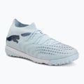 Футболни обувки PUMA Future 9 Match TT icy blue/puma white/blue jewel
