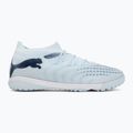 Футболни обувки PUMA Future 9 Match TT icy blue/puma white/blue jewel 2