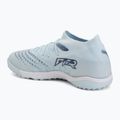 Футболни обувки PUMA Future 9 Match TT icy blue/puma white/blue jewel 3