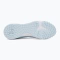 Футболни обувки PUMA Future 9 Match TT icy blue/puma white/blue jewel 4