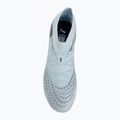 Футболни обувки PUMA Future 9 Match TT icy blue/puma white/blue jewel 5