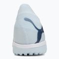 Футболни обувки PUMA Future 9 Match TT icy blue/puma white/blue jewel 6