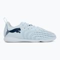 Детски футболни обувки PUMA Future 9 Play IT Jr icy blue/puma white/blue jewel 2
