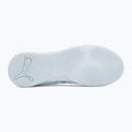 Детски футболни обувки PUMA Future 9 Play IT Jr icy blue/puma white/blue jewel 4