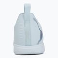Детски футболни обувки PUMA Future 9 Play IT Jr icy blue/puma white/blue jewel 6