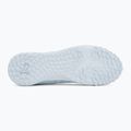 Детски футболни обувки PUMA Future 9 Play TT ice blue/puma white/blue jewel 4