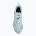 Детски футболни обувки PUMA Future 9 Play TT ice blue/puma white/blue jewel 5