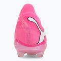 Футболни обувки PUMA Future 9 Match FG/AG poison pink/puma wht/sun stream/bright aqua/puma blk 6