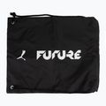 Футболни обувки PUMA Future 9 Ultimate FG poison pink/puma wht/sun stream/bright aqua/puma blk 8