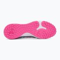 Футболни обувки PUMA Future 9 Match TT poison pink/puma wht/sun stream/bright aqua/puma blk 4