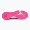 Футболни обувки PUMA Future 9 Match Fusion TT poison pink/puma wht/sun stream/bright aqua/puma blk 4
