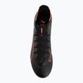 Футболни обувки PUMA Ultra 6 Match FG/AG puma black/puma red 5