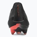 Футболни обувки PUMA Ultra 6 Ultimate FG puma black/puma red 6