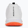 Обувки за хандбал PUMA Accelerate Pro 4 Game On puma white/glowing red/ultra blue 6