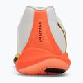 Обувки за хандбал PUMA Vantage Nitro Game On puma white/glowing red/ultra blue 6