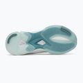 Дамски обувки за хандбал PUMA Vantage Nitro Game On puma white/baltic blue/fresh water 4
