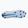 Футболни обувки PUMA Ultra 6 Match FG/AG icy blue/puma white/blue jewel 4
