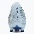 Футболни обувки PUMA Ultra 6 Match FG/AG icy blue/puma white/blue jewel 6