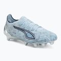 Футболни обувки PUMA Ultra 6 Ultimate FG icy blue/puma white/blue jewel