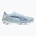 Футболни обувки PUMA Ultra 6 Ultimate FG icy blue/puma white/blue jewel 2