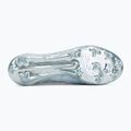 Футболни обувки PUMA Ultra 6 Ultimate FG icy blue/puma white/blue jewel 4