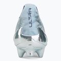 Футболни обувки PUMA Ultra 6 Ultimate FG icy blue/puma white/blue jewel 6