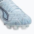 Футболни обувки PUMA Ultra 6 Ultimate FG icy blue/puma white/blue jewel 7