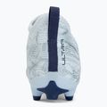 Детски футболни обувки PUMA Ultra 6 Match FG/AG Jr icy blue/puma white/blue jewel 6