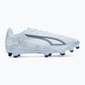 Футболни обувки PUMA Ultra 6 Play FG/AG icy blue/puma white/blue jewel 2