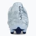 Футболни обувки PUMA Ultra 6 Play FG/AG icy blue/puma white/blue jewel 6